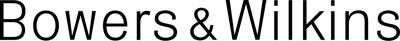 BowersWilkins