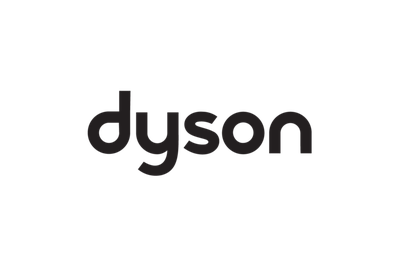 Dyson