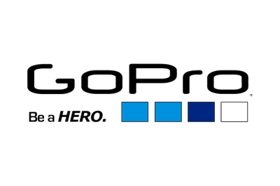 GoPro