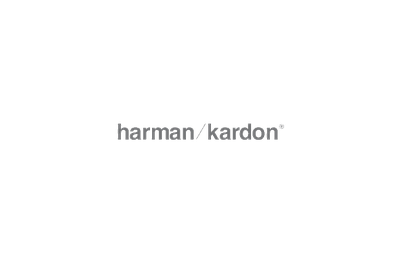 HarmanKardon