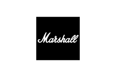 Marshall