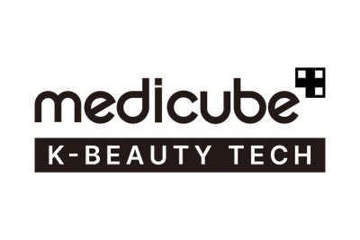 Medicube