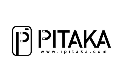Pitaka