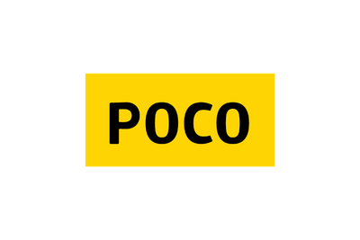 POCO