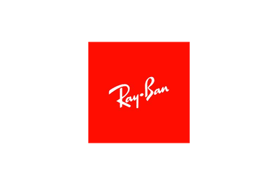 RayBan