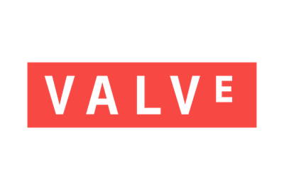 Valve