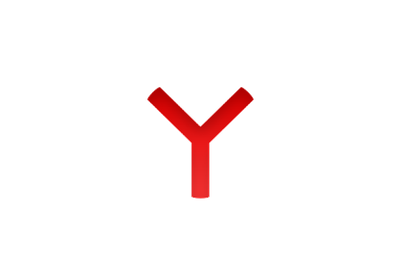 Yandex