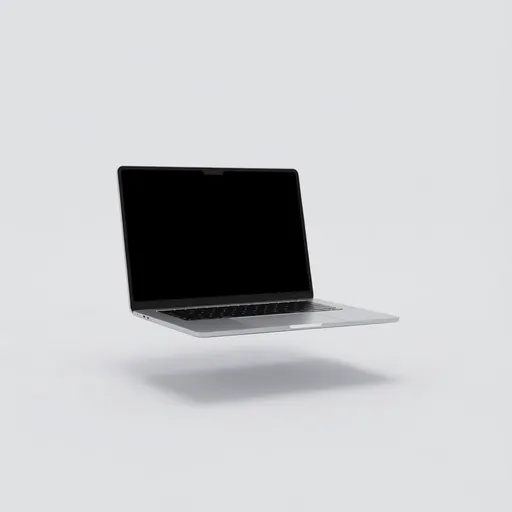 MacBook Air 15 · Активирован